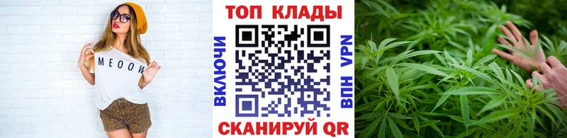 Цена Печора ГАШИШ Alpha-PVP Меф