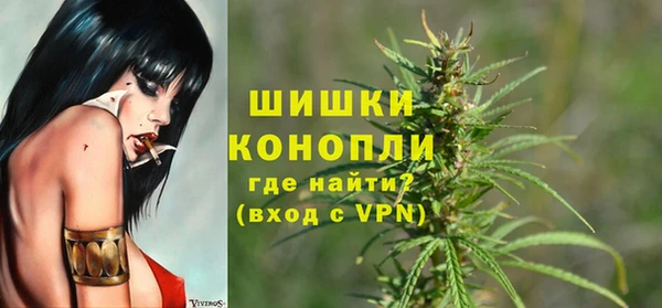 прущая мука Пересвет
