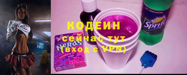 бошки Переславль-Залесский