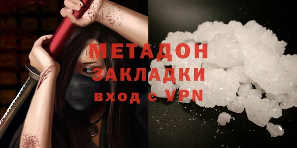 прущая мука Пересвет