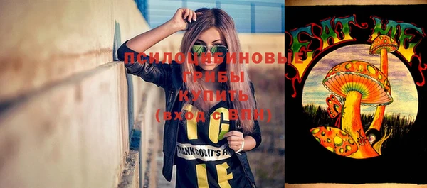 бутират Белокуриха