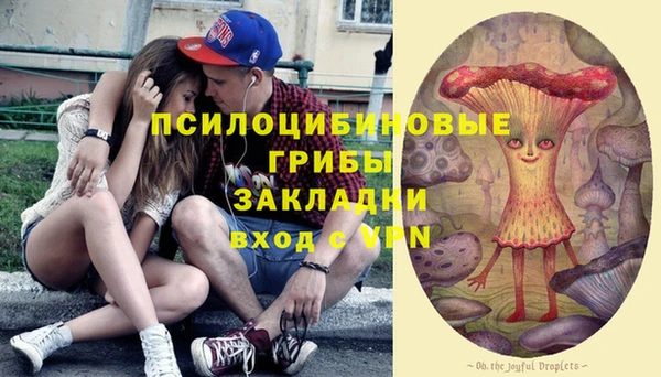 бутират Белокуриха