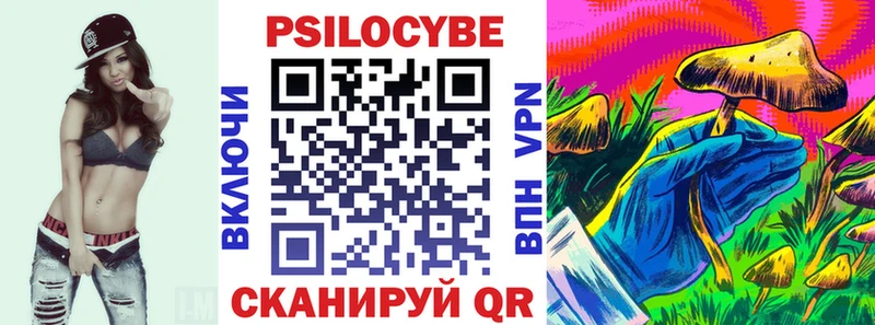 дарк нет состав  Печора  Галлюциногенные грибы прущие грибы 